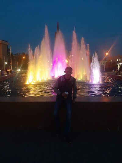  ,   , 32 ,   ,   , c , 