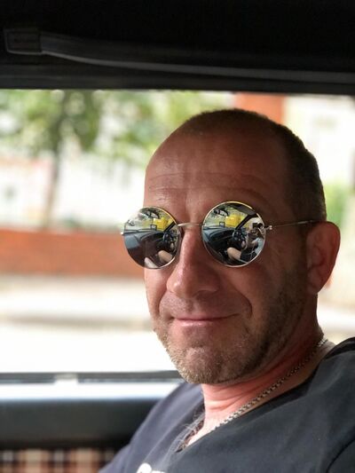  ,   , 50 ,     , c 