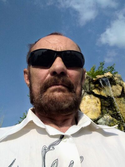  ,   , 60 ,   ,   