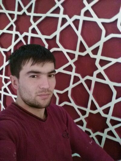  ,   , 33 ,  