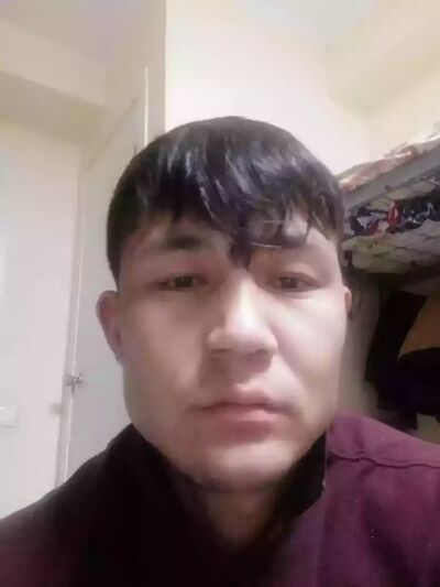  ,   Imom, 33 ,   ,   