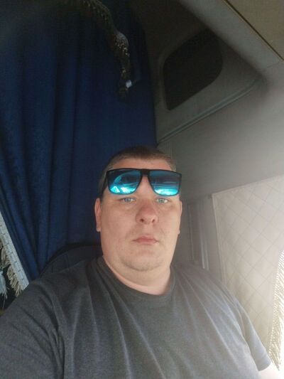  ,   , 37 ,   ,   , 