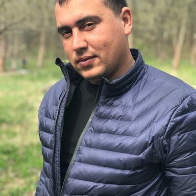  ,   Ihor, 31 ,   