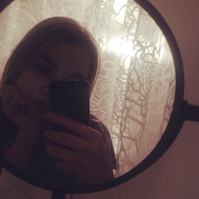  ,   , 25 ,   ,   , c , 
