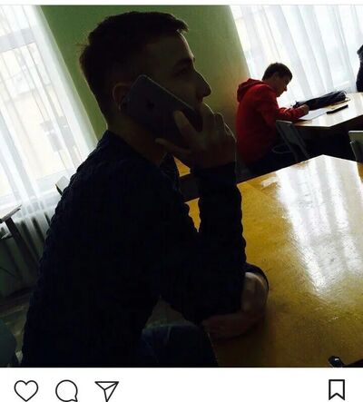  ,   , 29 ,   ,   , c , 