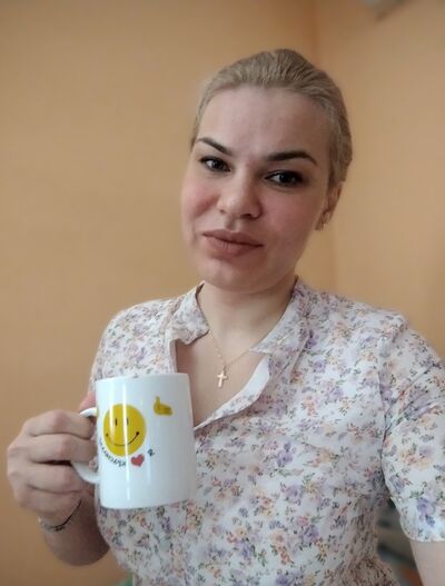  ,   Love, 39 ,     , c 