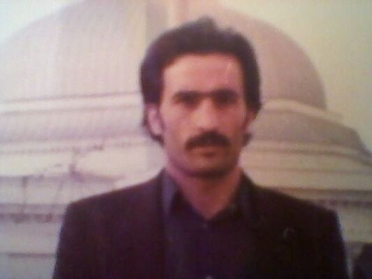 ,   Margar, 63 ,   