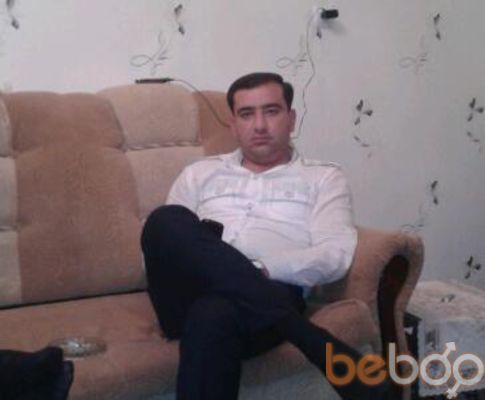  2477709  Kamran, 41 ,    