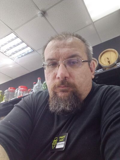  ,   , 41 ,   ,   