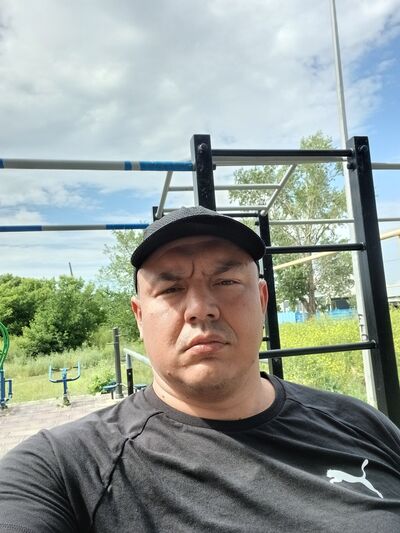  ,   Andrei, 38 ,   ,   