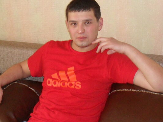  ,   GoGa, 34 ,   