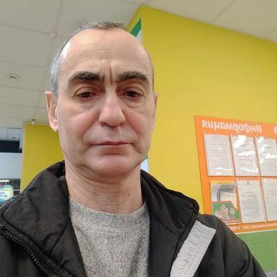  ,   , 58 ,   ,   , c 