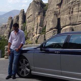  ,   STAS, 38 ,   