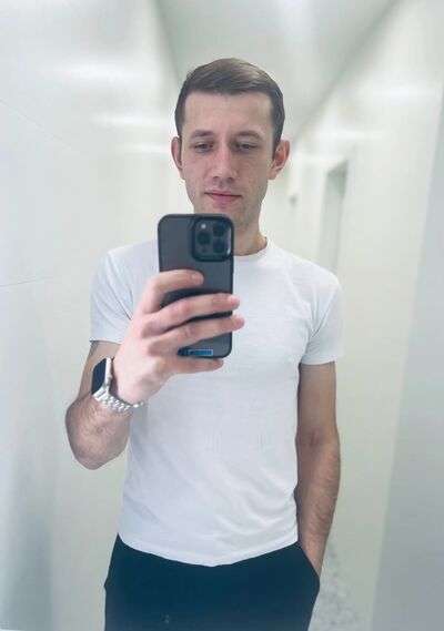  --,   , 27 ,   ,   , c , 