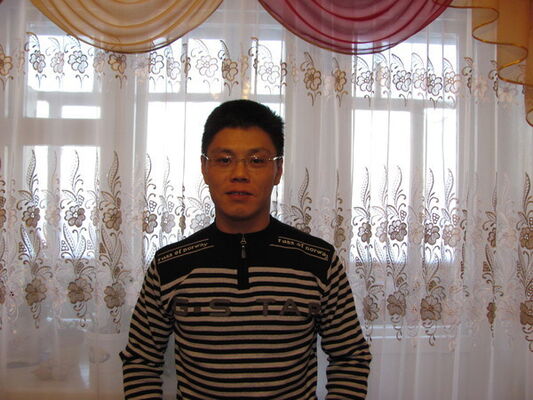  ,   , 46 ,   