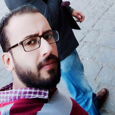  ,   Moh, 33 ,   ,   