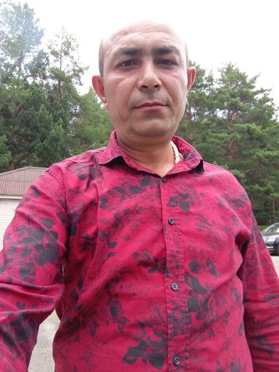  ,   , 44 ,   ,   , c , 