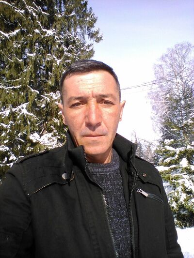  ,   , 46 ,   ,   , c , 
