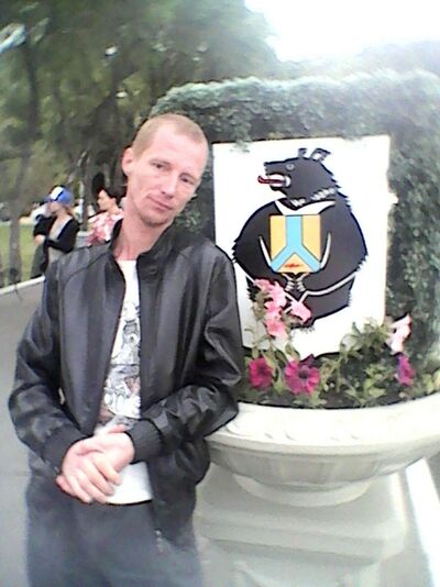  --,   Konstantin, 39 ,   ,   , c 