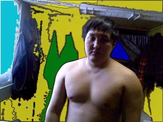  ,   Edil, 38 ,   