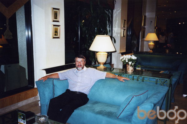  ,   Alex, 64 ,   ,   , c 