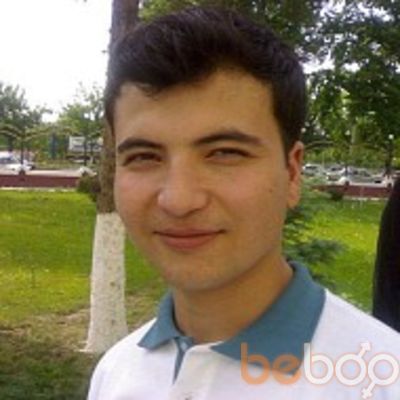  3960389  Amirr, 39 ,    