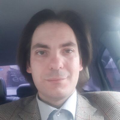 ,   , 40 ,   c 