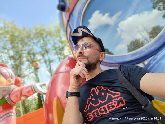  ,   Andrey, 41 ,   ,   , c 