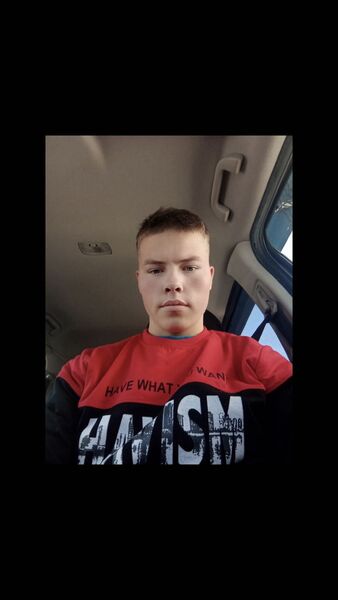  -,   , 22 ,   ,   , 