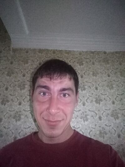  ,   , 31 ,     , c 