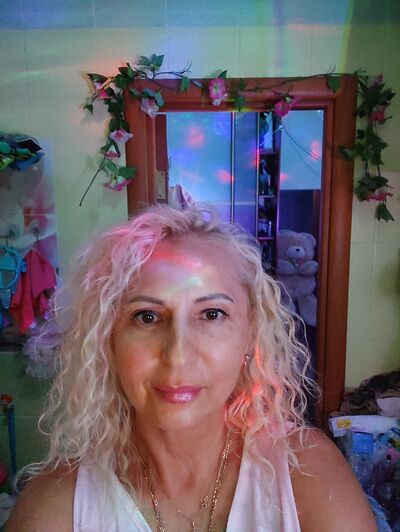  -,   , 50 ,     , c 