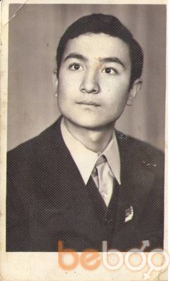  ,   , 68 ,     , c 