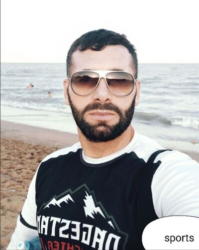  -,   Mariman, 35 ,   ,   , c 