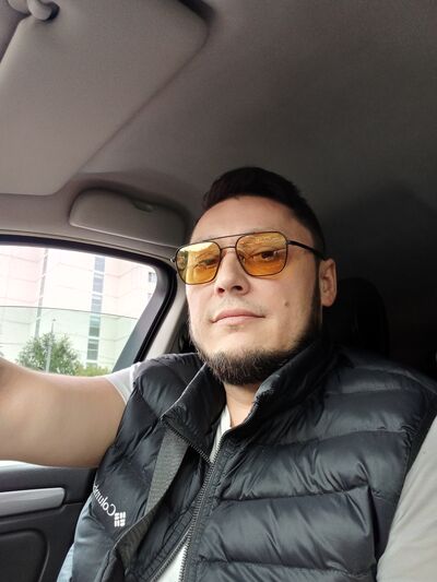  ,   Ion, 37 ,   ,   , c 