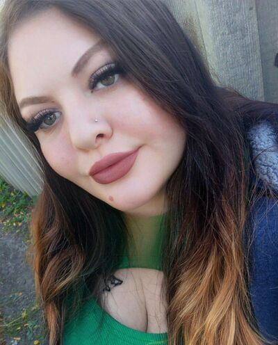  ,   , 25 ,   ,   , 