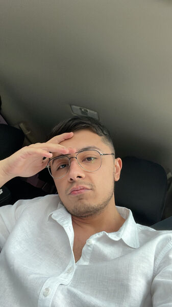  ,   Amir, 27 ,   ,   