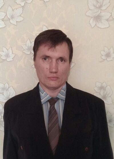  ,   FYLHTQ, 52 ,   