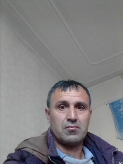  ,   , 50 ,   ,   