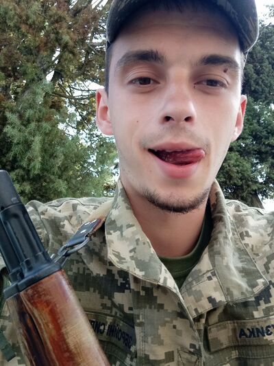  -,   , 27 ,   ,   , c 