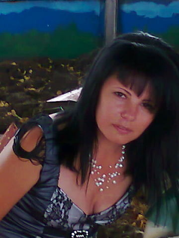  ,   Galina, 52 ,   ,   , c 
