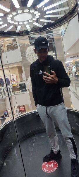  ,   Alexander, 31 ,   ,   