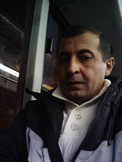  ,   Karo, 48 ,   ,   , c 