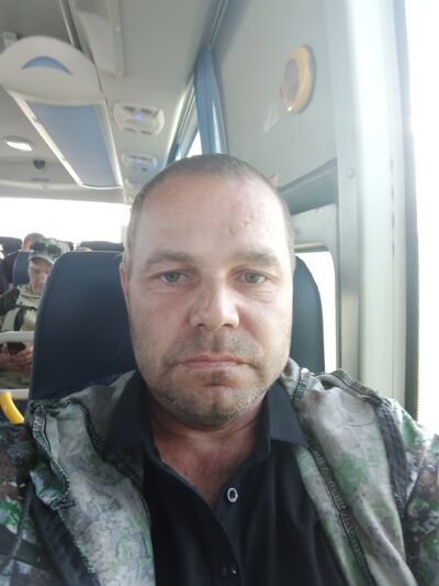  ,   , 48 ,   ,   , c , 
