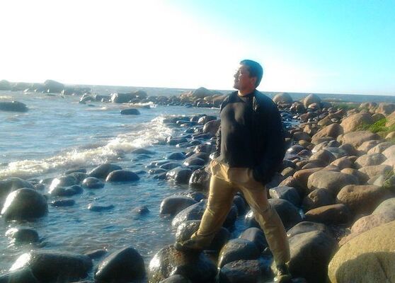  ,   Rino, 48 ,   ,   , c 