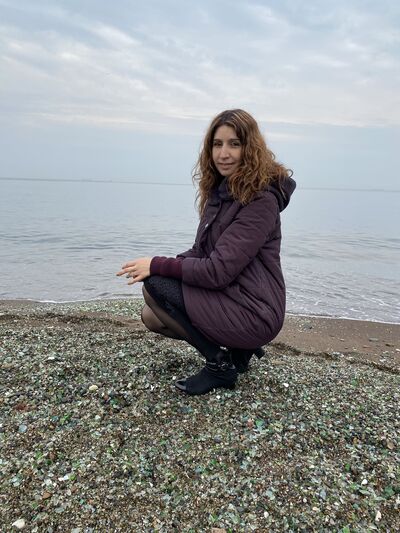  ,   , 45 ,     , c 