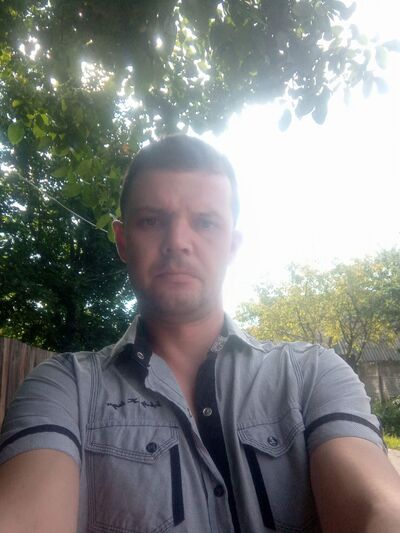  ,   , 35 ,   c 