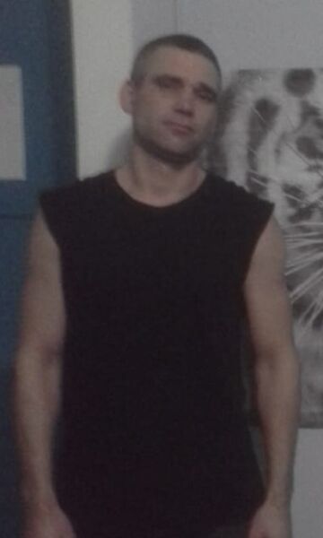  ,   , 38 ,   c , 