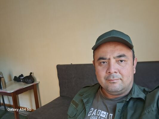  ,   , 41 ,   ,   