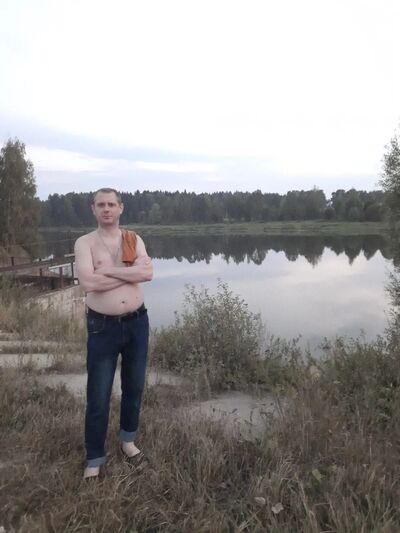  -,   , 39 ,   ,   , c , 