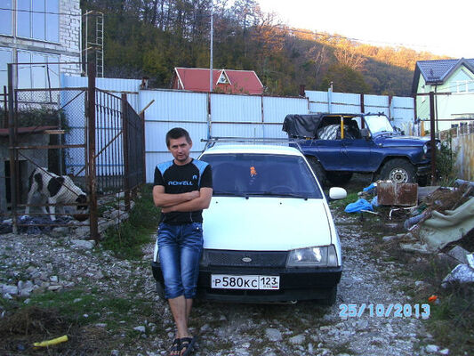  ,    , 46 ,     , c 
